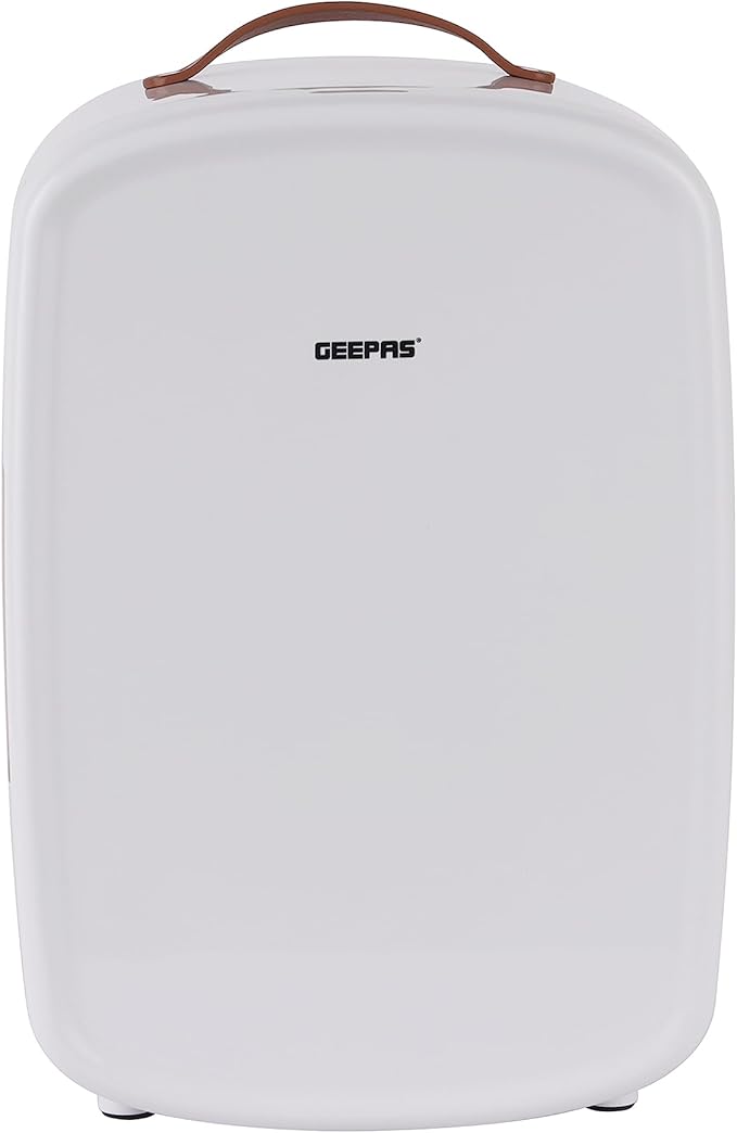 Geepas Mini Buzdolabı 10 LT (63052)