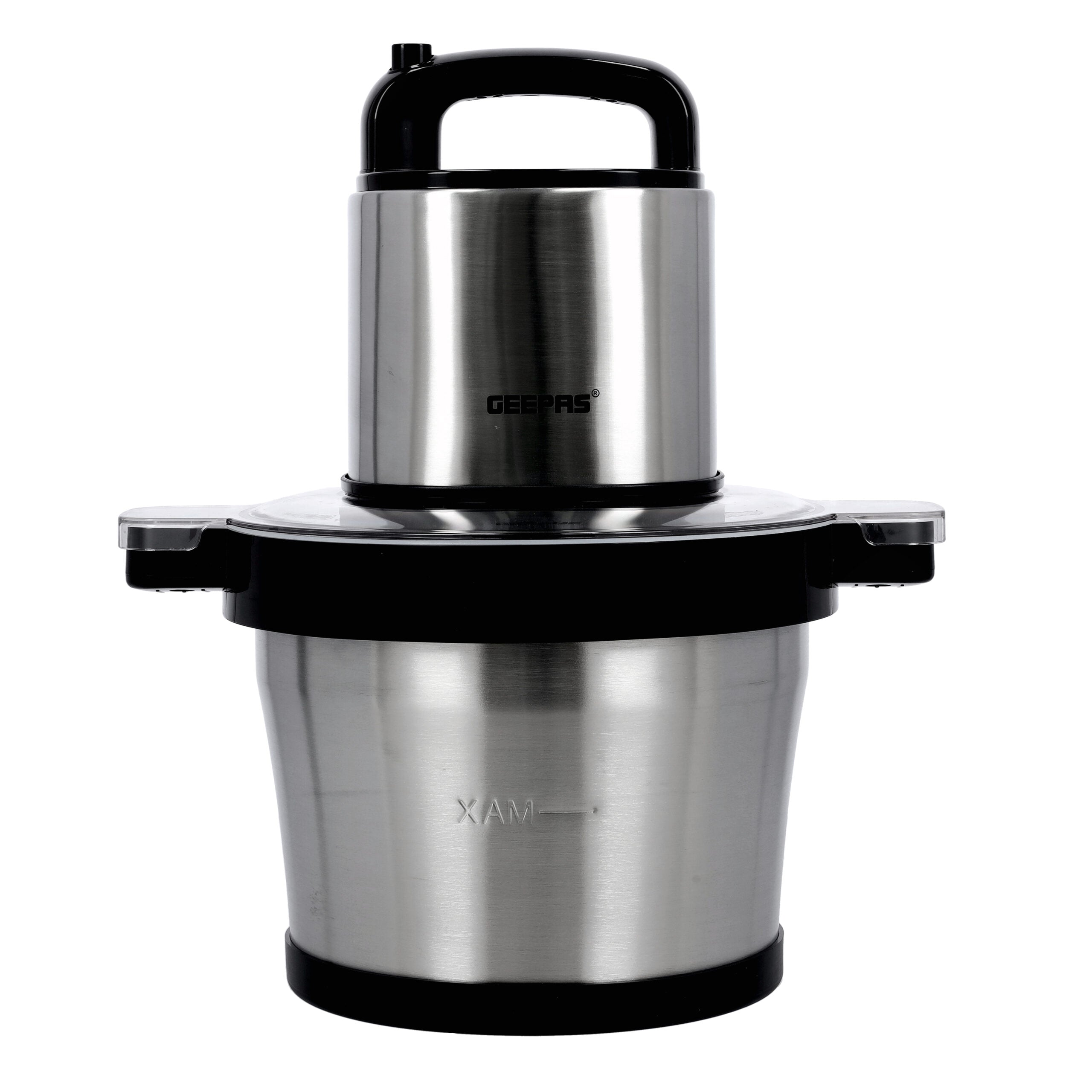 Geepas Çoklu Doğrayıcı Rondo 6 LT (42023)