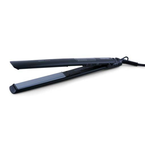 Geepas Pro-Slim Saç Düzleştirici (86003N)