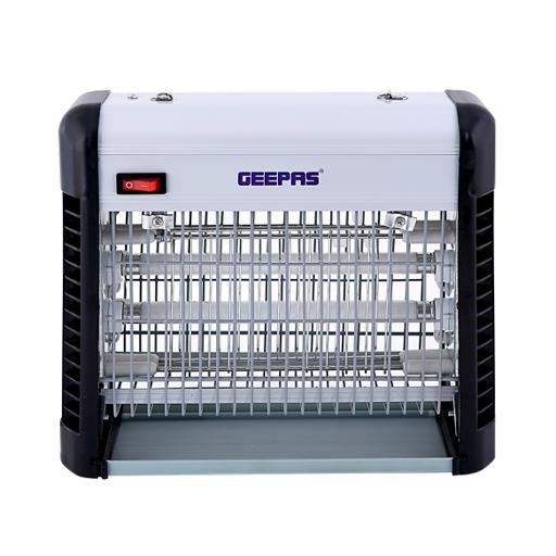 Geepas Mini Sinek Öldürücü 12 W (1131N)