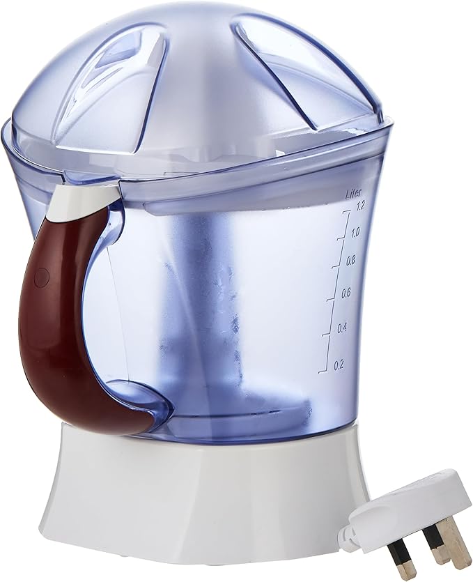 Geepas Narenciye Sıkacağı 25 Watt (5384)