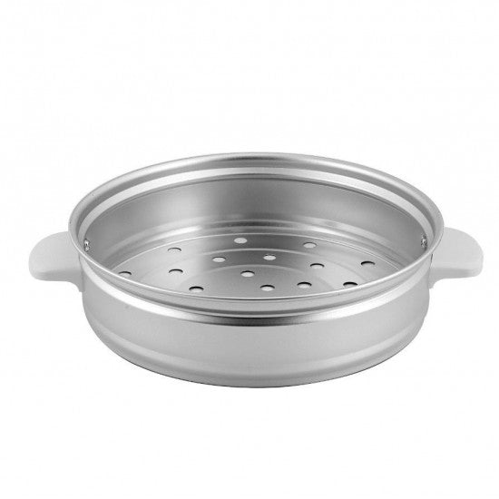 Geepas Pilav Makinası 2.8L (4327N)