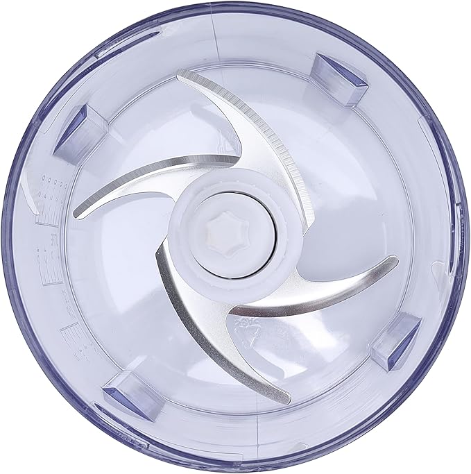 Geepas  Mini Rondo Doğrayıcı  -400W (42012)