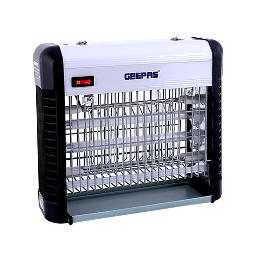 Geepas Mini Sinek Öldürücü 12 W (1131N)