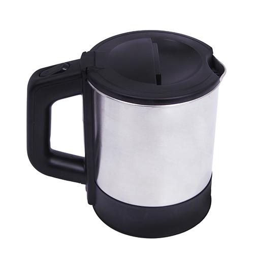 Geepas  Elektrikli Su Isıtıcısı Kettle  1350W 1L (5418)