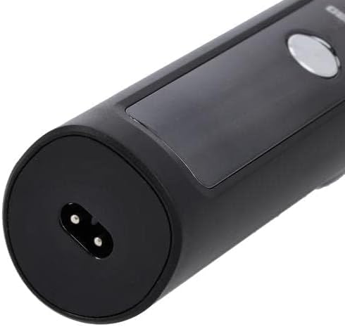 Geepas  Şarj Edilebilir  Tıraş Makinesi 5W  (57501)