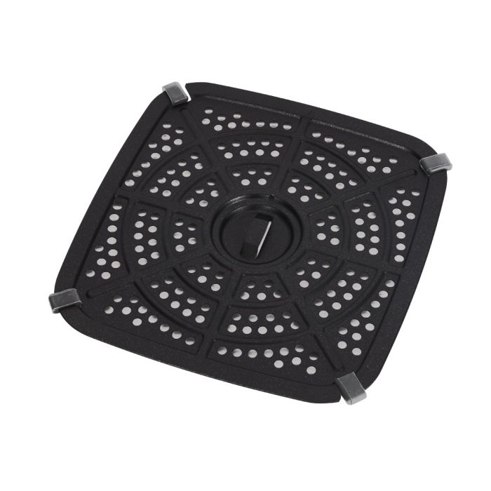 Geepas Dijital  AirFryer  5LT (37527)