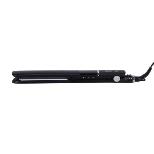 Geepas Pro-Slim Saç Düzleştirici (86003N)