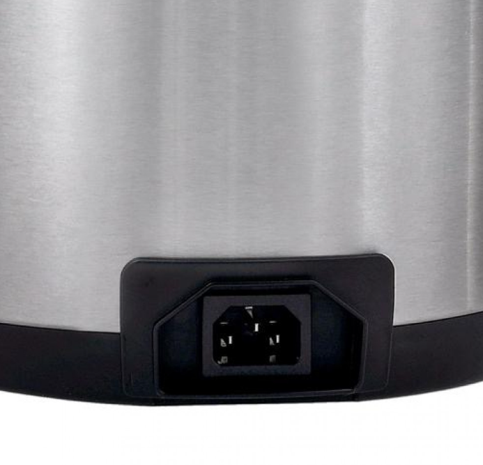 Geepas Elektrikli Su Isıtıcısı Termos 5LT (5132N)