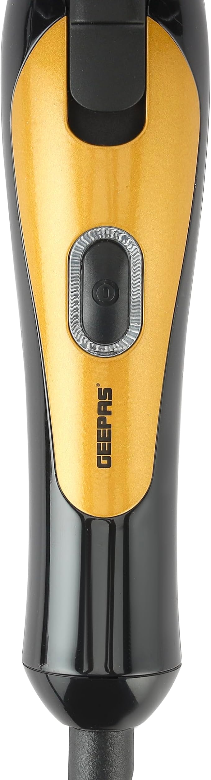 Geepas Saç Kıvırıcı (8656)