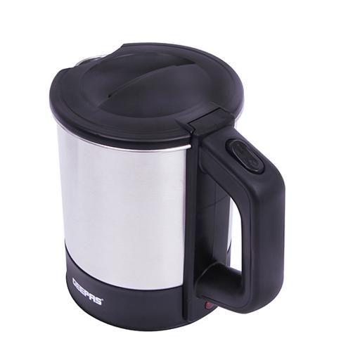 Geepas  Elektrikli Su Isıtıcısı Kettle  1350W 1L (5418)