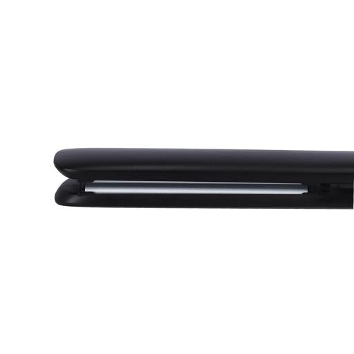 Geepas Pro-Slim Saç Düzleştirici (86003N)