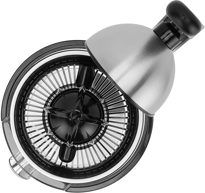Geepas  Narenciye Sıkacağı 300W (46018)