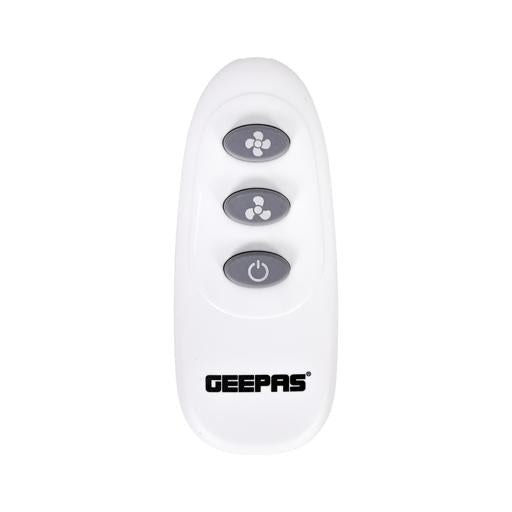 Geepas Hava Perdesi 90CM (9013CFM)