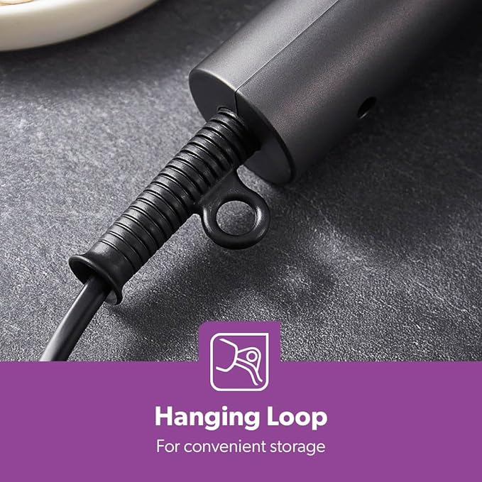Geepas  Fön Saç Kurutma Makinesi 1800W (86061)