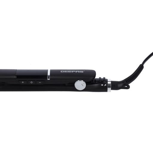 Geepas Pro-Slim Saç Düzleştirici (86003N)